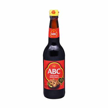 Abc