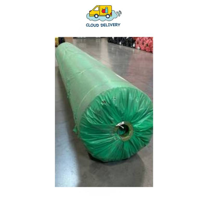 Construction Materials