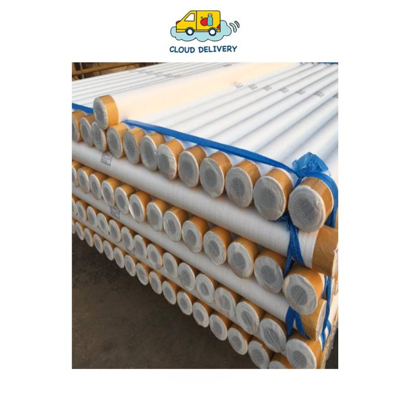 Construction Materials