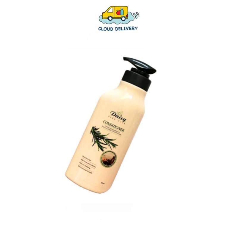 Daisy Hair Conditioner 500ml - Expiry 17 Dec 2023