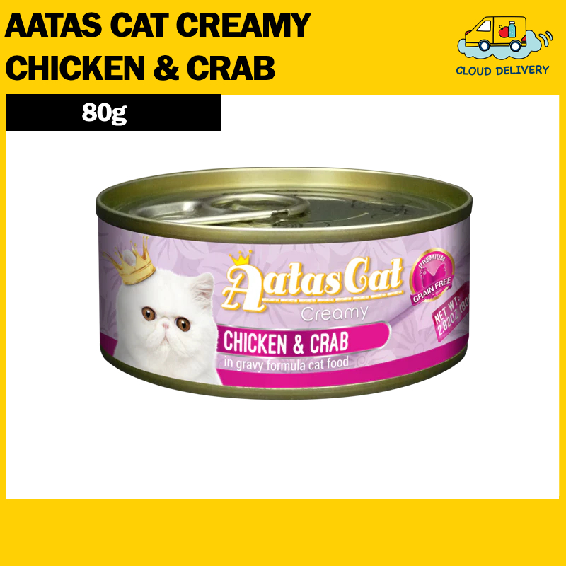 Pet Food