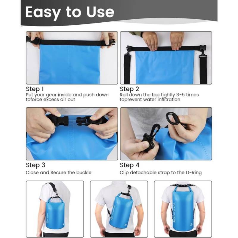 Sports & Outdoor Accessories