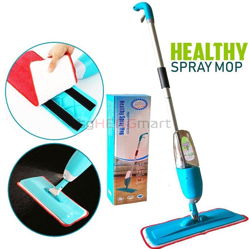 Home Care Supplies