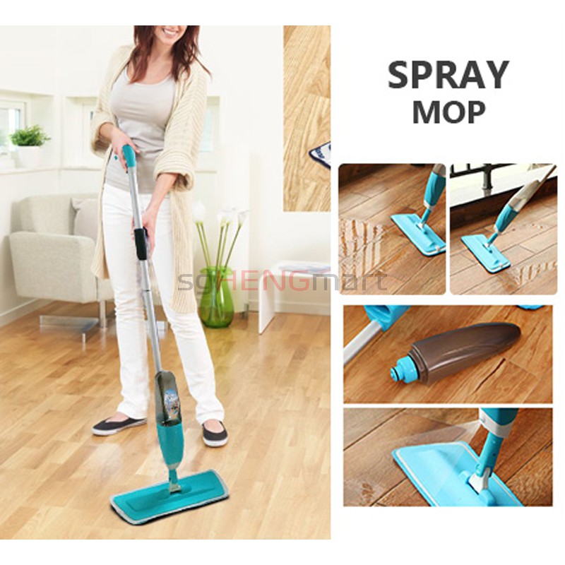 Home Care Supplies